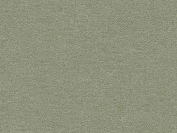 Vorwerk Nutria 4H07 grün Teppichboden – rechteckige Draufsicht, Velours, 35,95 €/m²